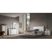 design modern feher  haloszoba modern letisztult elegans haloszoba butor kollekcio klasszikus.jpg